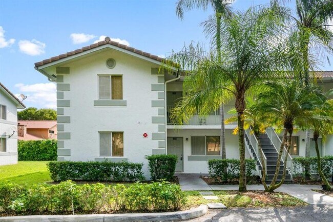 Building Photo - 1831 NW 94th Ave