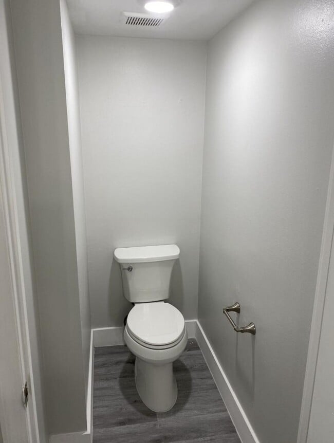 Building Photo - 1280 S Alhambra Cir