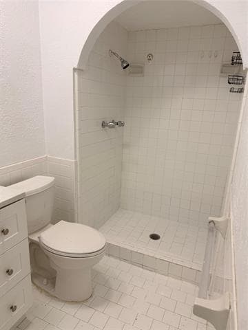 Building Photo - 2150 Courtland Cir