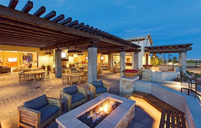 Building Photo - 10276 Thurso Ave