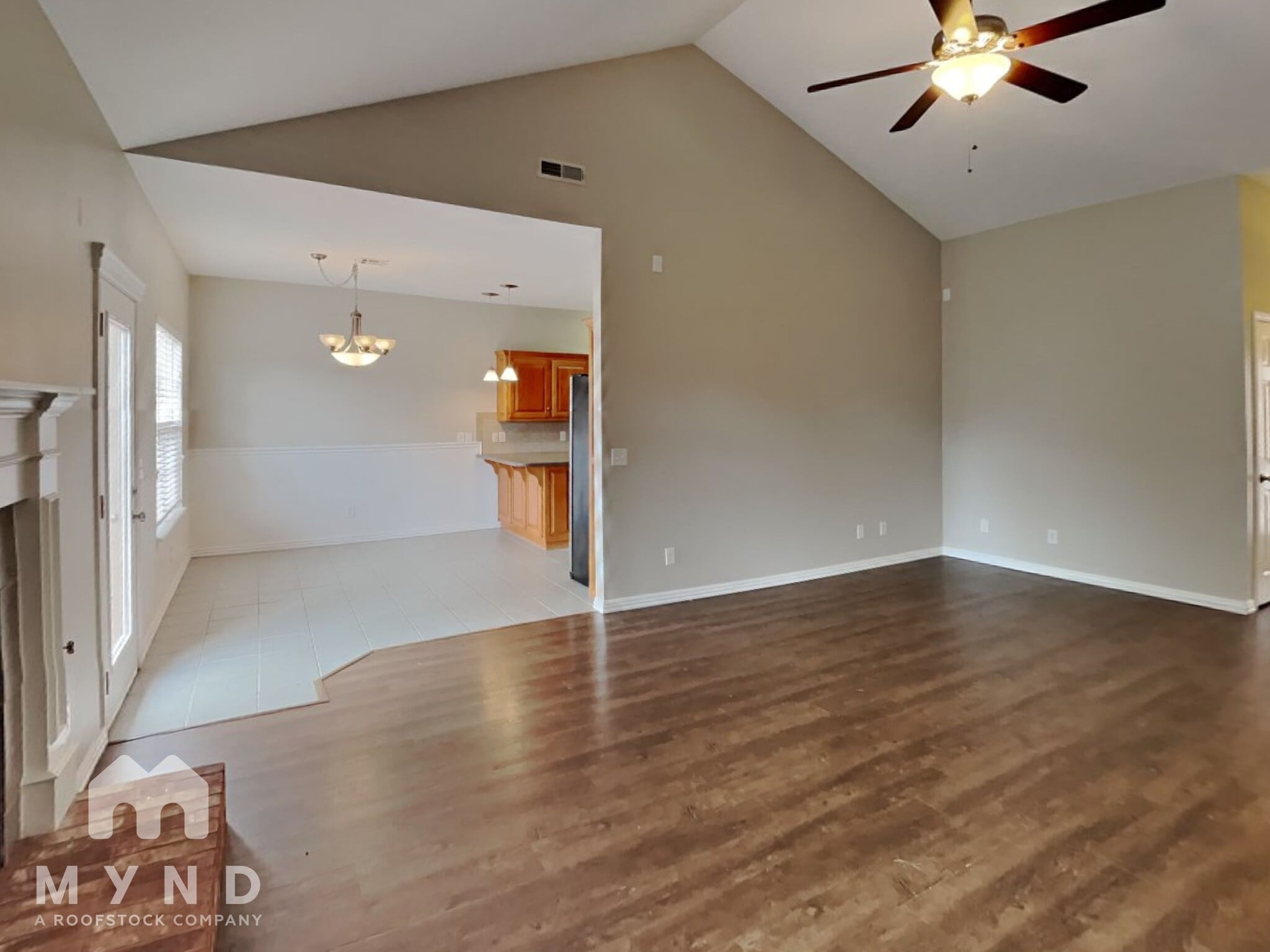 Building Photo - 214 Blake Dr