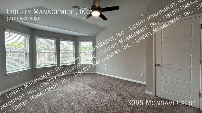 Building Photo - 3095 Mondavi Crest
