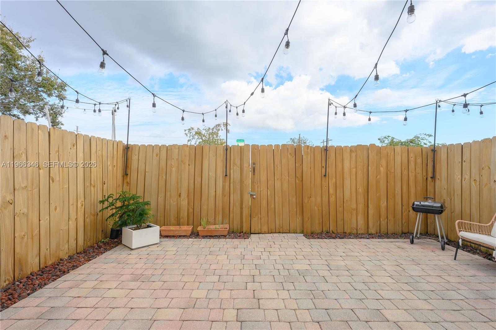 Building Photo - 17815 NW 74th Ct