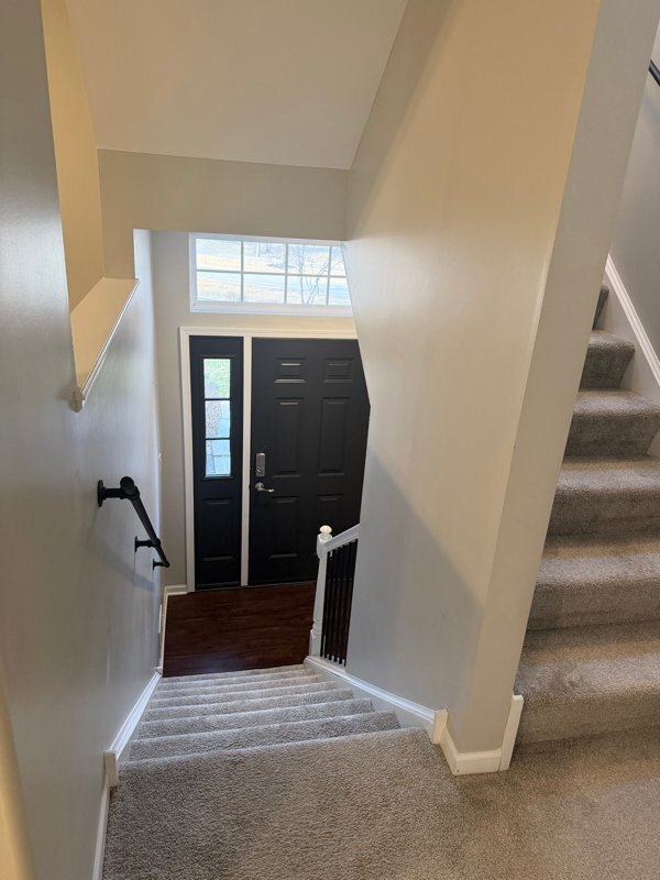 Building Photo - 4325 Savoy Ln