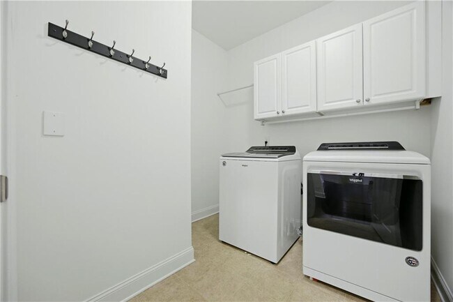 Building Photo - 4565 Prather Farm Cir