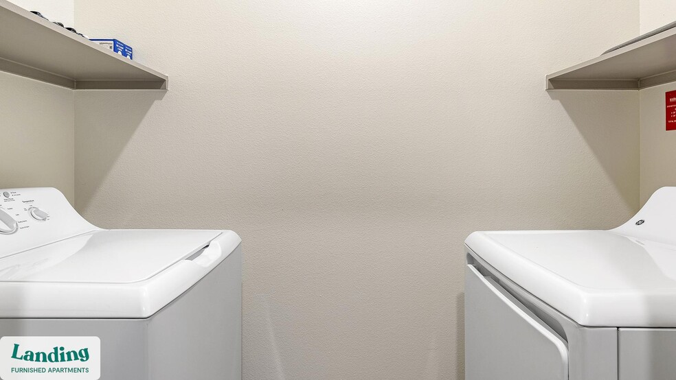 Building Photo - 2600 Kinship Pkwy