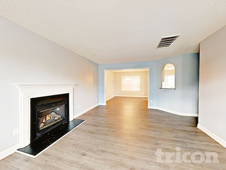 Building Photo - 1008 Crowders Woods Dr
