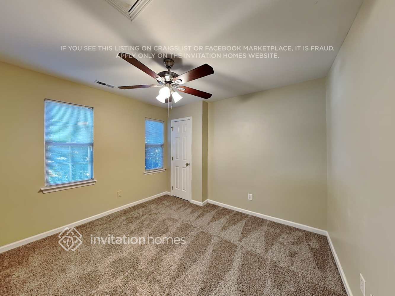 Building Photo - 6409 Spanish Moss Ln