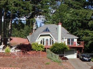Primary Photo - 6901 82nd Ave NW