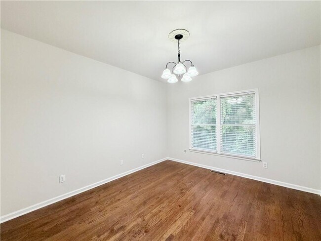 Building Photo - 5010 Tidewater Way