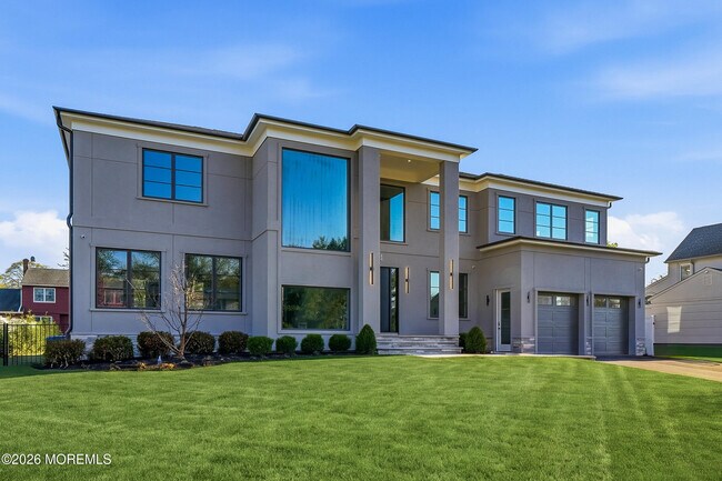 Building Photo - 84 Cooper Ave