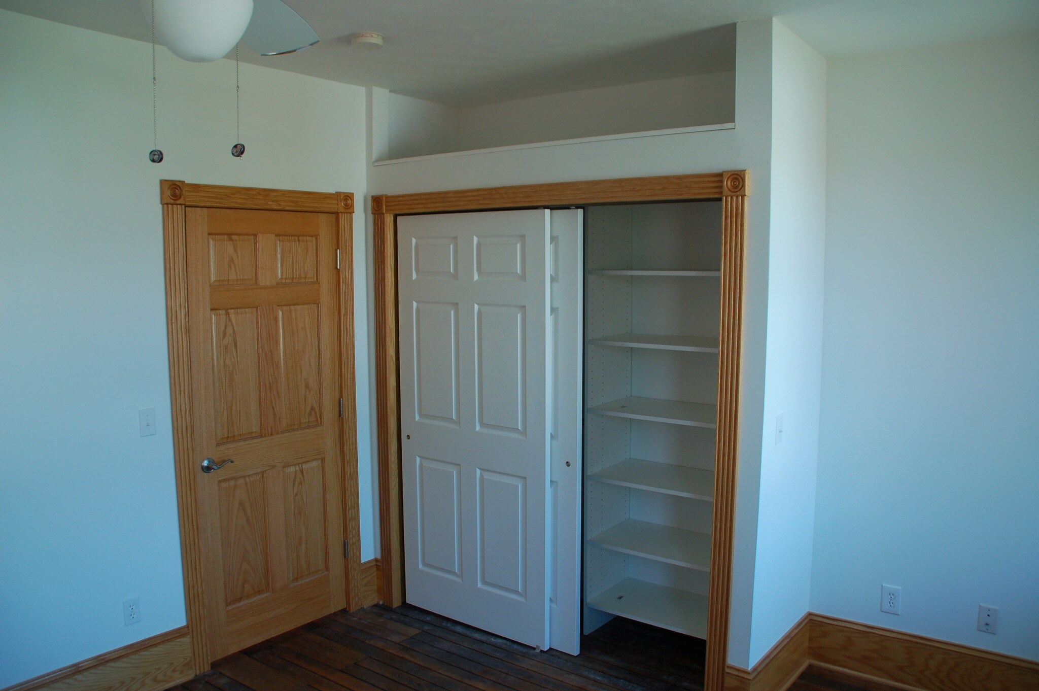 Building Photo - 4738 Lorain Ave