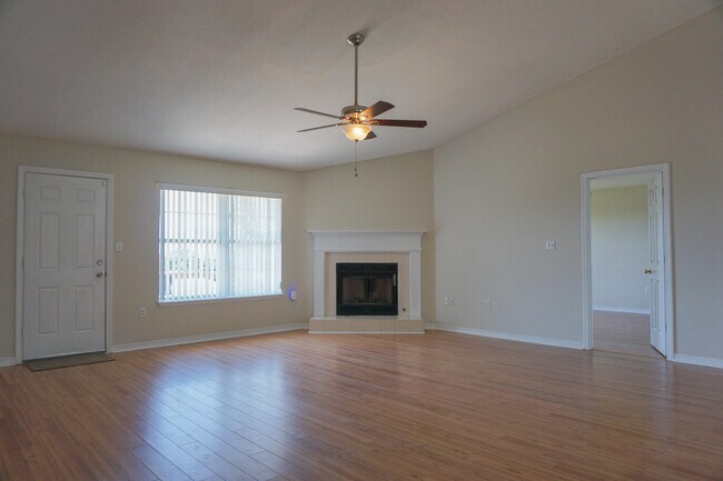 Building Photo - 5128 Whitehurst Ln