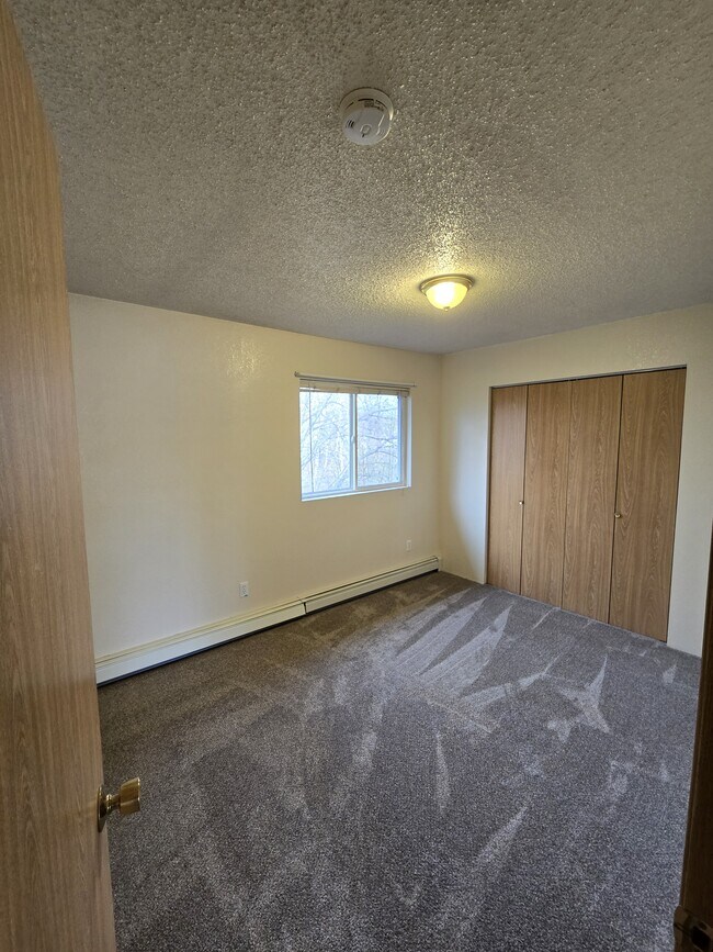 Building Photo - 77 Slater Dr