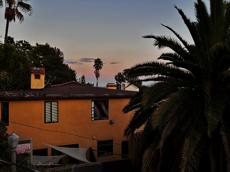 Primary Photo - 6214 Holly Mont Dr