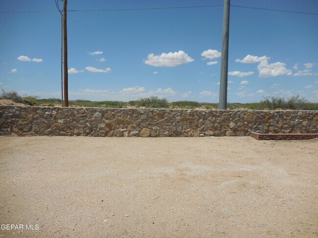 Building Photo - 14301 Desert Orchid Dr
