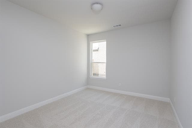 Building Photo - 1214 Aruba Ave