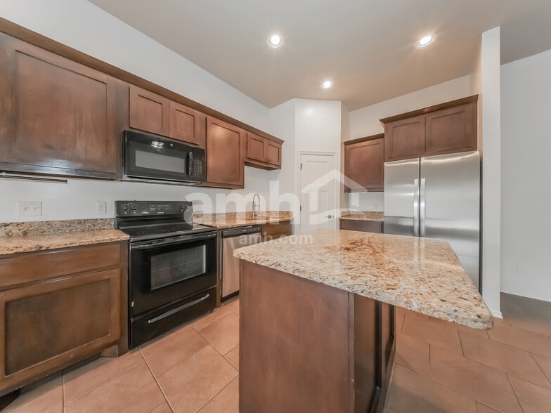 Building Photo - 14620 Harli Ln