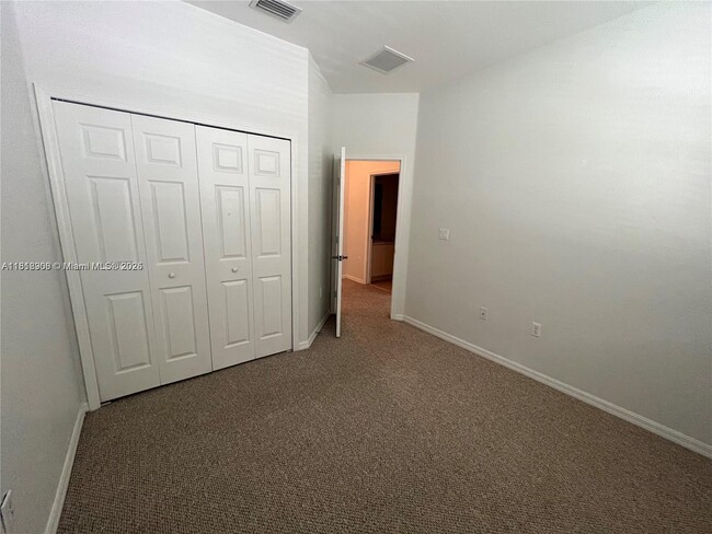 Building Photo - 15269 SW 88th Terrace