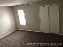 Building Photo - 2 bedroom in Norfolk VA 23503