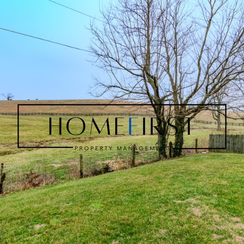 Building Photo - 226 Buffalo Trce