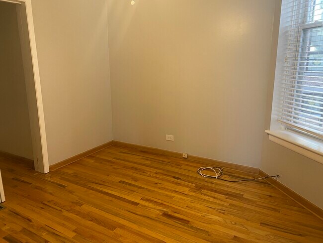 Building Photo - 1500 N Elk Grove Ave