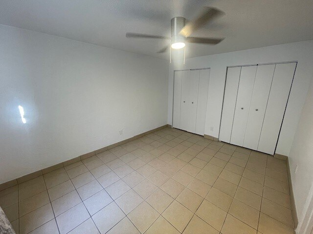 Building Photo - 3313 N 68th St