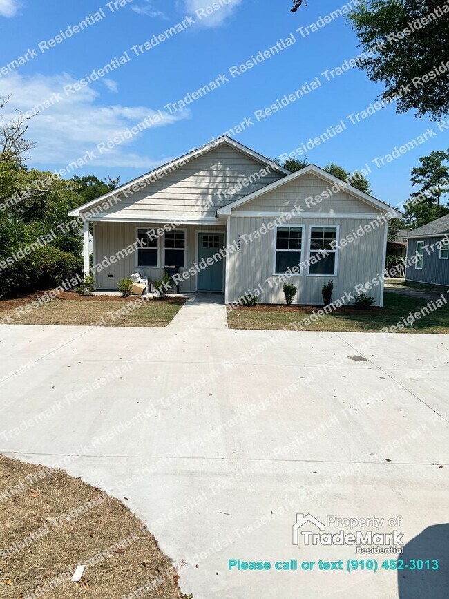 Building Photo - 109 Avondale Ave