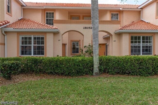 Building Photo - 28052 Palmas Grandes Ln