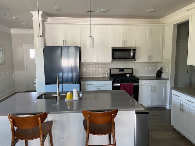 Building Photo - 111 Brody Way