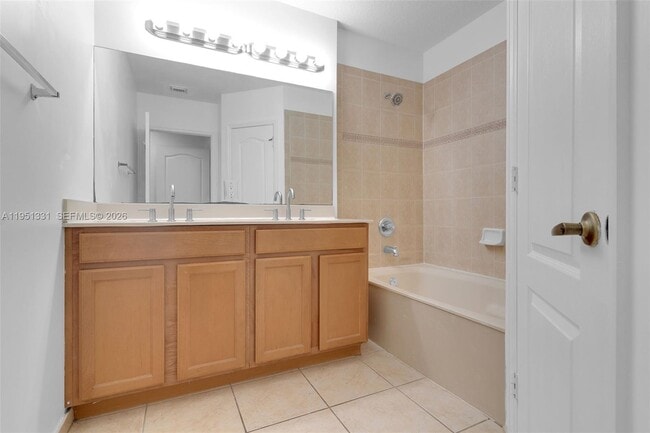 Building Photo - 27301 SW 140th Ct