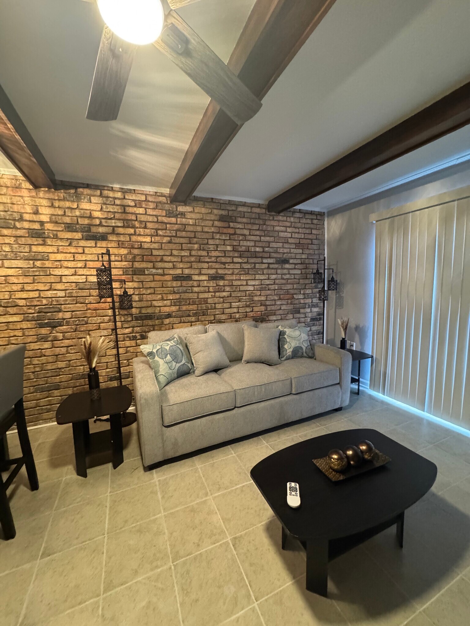 Building Photo - 3162 Highway 1 S