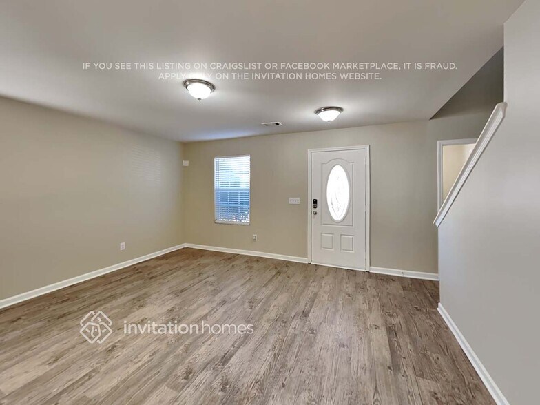 Building Photo - 1153 Lanier Springs Dr NE