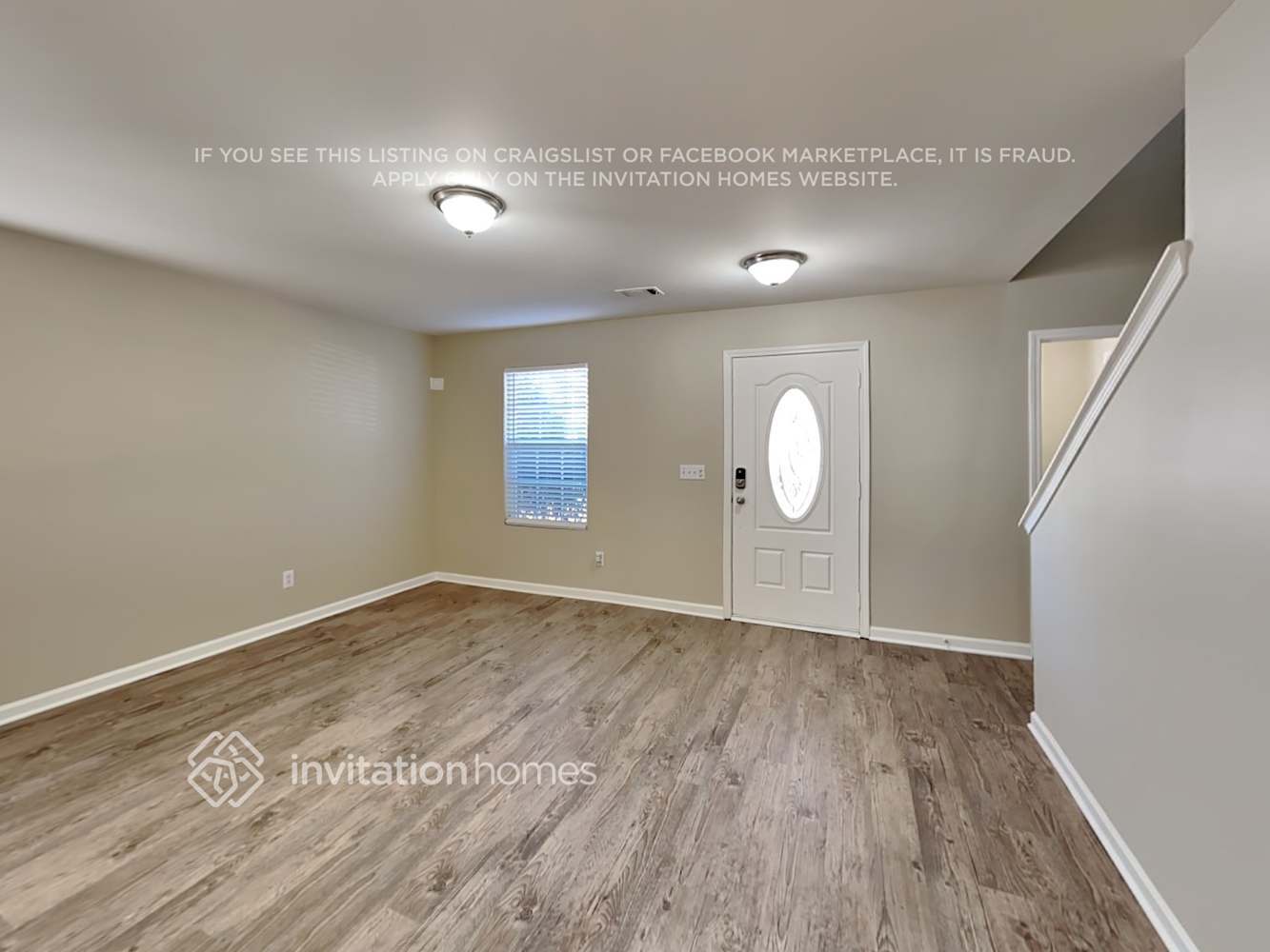 Building Photo - 1153 Lanier Springs Dr NE