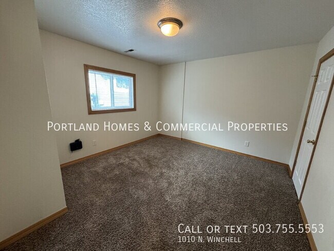 Building Photo - 1010 N. Winchell-