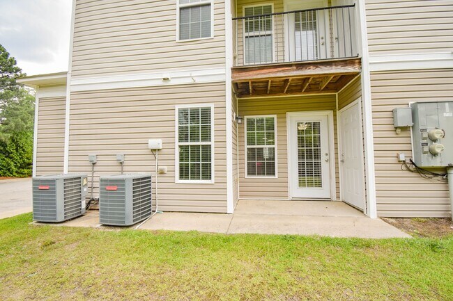Building Photo - 3639 Dornoch Dr