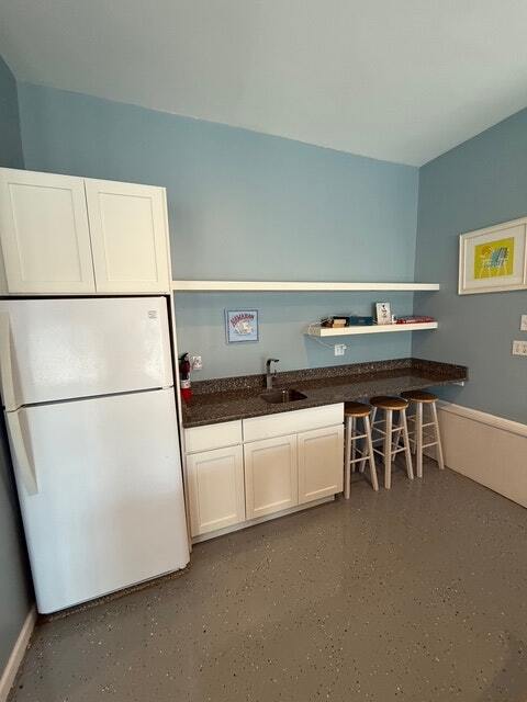 Building Photo - 21 N Pintail Dr