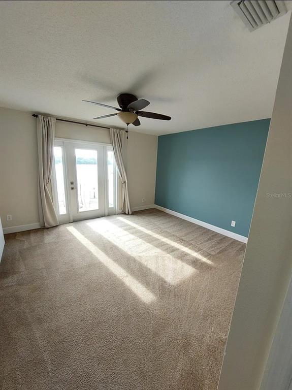 Building Photo - 3739 Pompano Dr SE