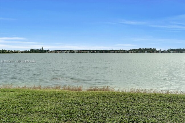 Building Photo - 17809 SW 54th St