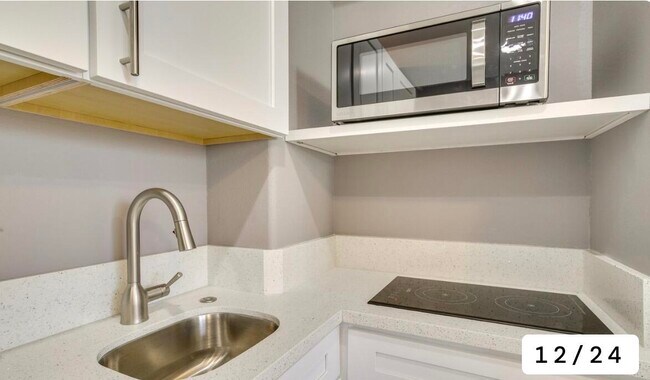 Building Photo - 41074 Corte Nella Vita