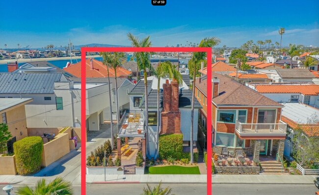 Building Photo - 15 Via Di Roma Walk