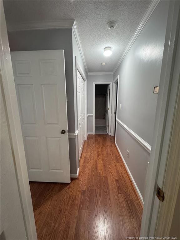 Building Photo - 394 Wrench Rd