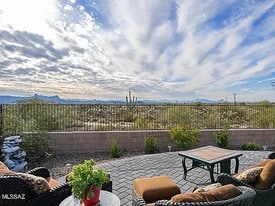 Building Photo - 4951 W Bellini Way