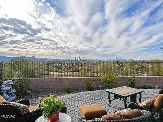 Building Photo - 4951 W Bellini Way