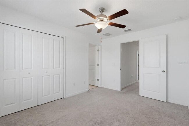 Building Photo - 14373 Easy Goer St