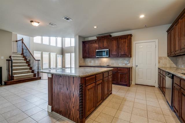 Building Photo - 12439 Waltham Dr