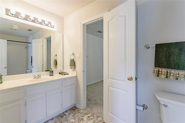 Building Photo - 3124 Prestonwood Dr