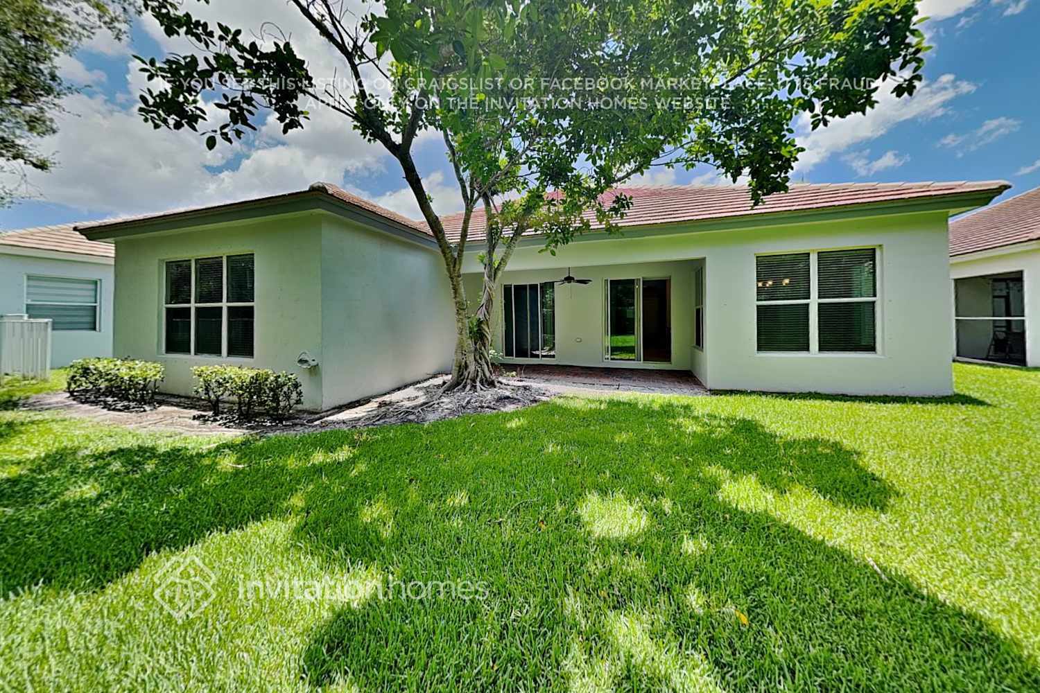 Building Photo - 135 Palm Beach Plantation Blvd