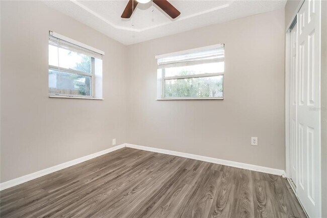 Building Photo - 1309 Tuscola St