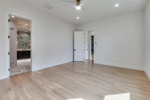 Building Photo - 2805 Cherrywood Ave